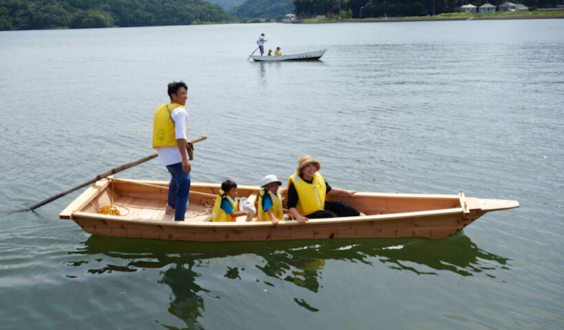 boatbuilding_marukobune