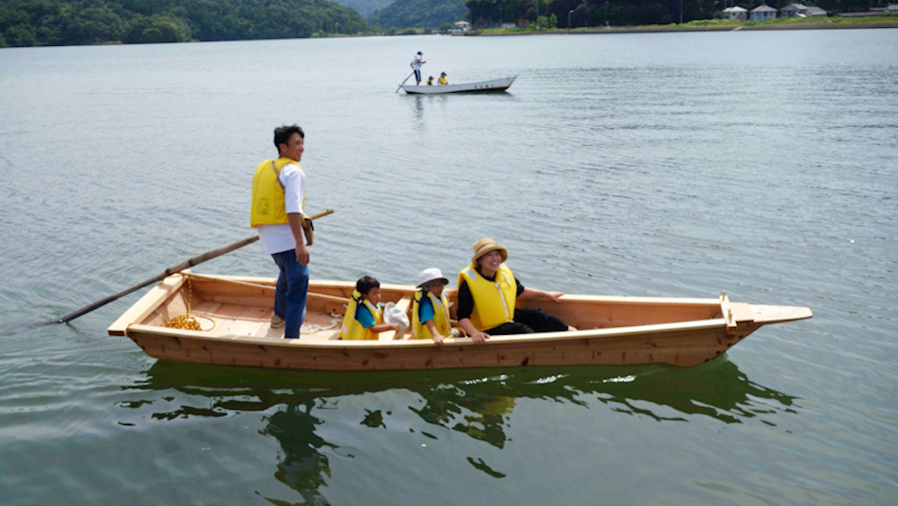 boatbuilding_marukobune