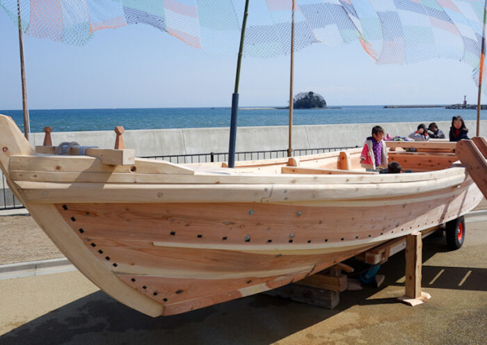 boatbuilding_tento