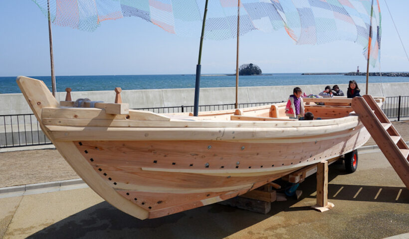 boatbuilding_tento