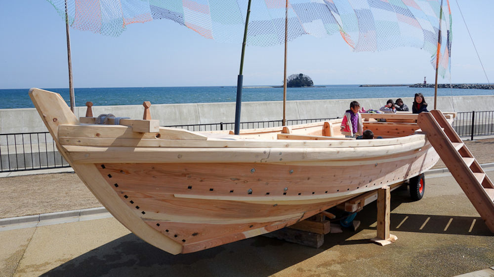 boatbuilding_tento